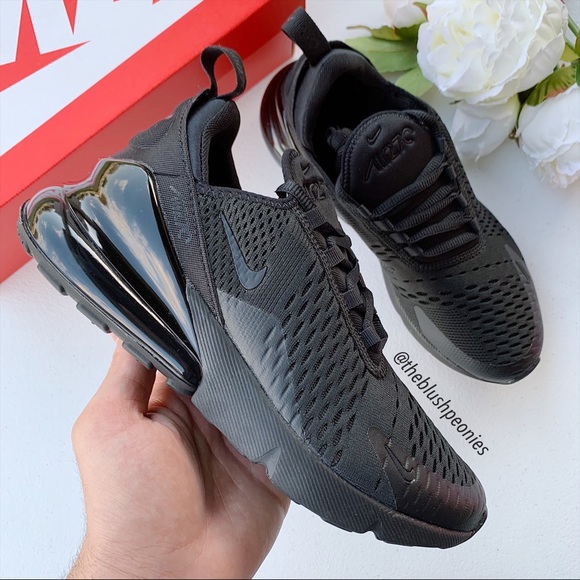 Nike Air Max 270 NWT - Picture 5 of 15